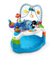 Baby Einstein Baby Neptune Activity Saucer