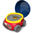 Disney Cars Next Generation Potty System