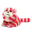 Bagpuss Plush Soft Toy