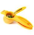 The Wean Machine Baby Weaning Spoon