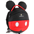 LittleLife Mickey Disney Daysack