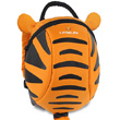 LittleLife Tigger Disney Daysack