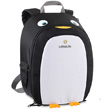 LittleLife Penguin Play Pack Kids Back Pack