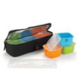 Skip Hop Bento Mealtime