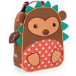 Skip Hop Lunchie Hedgehog Childrens Lunchbox