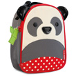 Skip Hop Lunchie Panda Childrens Lunchbox