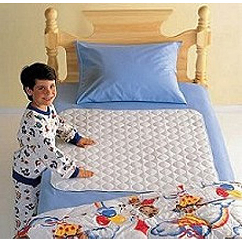 Sheet and Mattress Protector