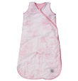 Baby Sense Winter Sleepy Sac in Pink