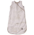 Baby Sense Winter Sleepy Sac in Stone