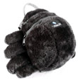 LittleLife Animal Toddler Daysack Spider