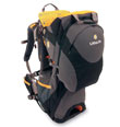 LittleLife All Terrain Child Carrier